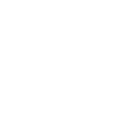 Canadian Plumbers